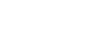 Pro Kids Nidwalden